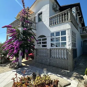 Kranjcec Apartman